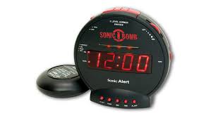 Free dance party with dynohunter and bells & robes, 10 p.m. Best Alarm Clocks Of 2021 Cnn Underscored