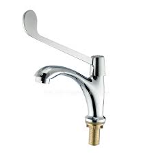discount heightening handle medical