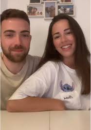 Chip Ahoy Envenenada: ¡El Juego Divertido de Galletas!