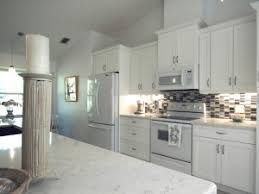 Kitchen and bath remodeling, cabinets, windows and doors General Contractor Remodeling Services Sawgrass Plantation Ent Inc