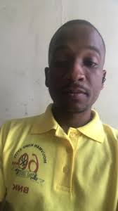 ANN FÈ YON TI KOZE SOU INIFÒM KIWO a🤗