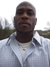 Christopher E. Criswell