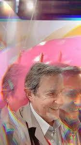 Instagram video by Julio Suaya • Nov 8, 2024 at 9:27 AM