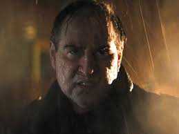 Colin Farrell mete hype con El Pingüino: la serie spin-off de The Batman  apunta a ser más oscura que la película de Matt Reeves