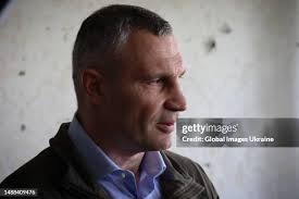 2,658 Mayor Again Stock Photos, High-Res Pictures, and Images