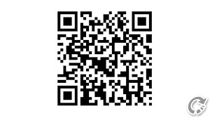 The latest ones are based on january 02, 2021. 49 3ds Wallpaper Codes On Wallpapersafari
