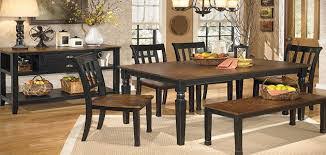 تفسير حلم دهان أثاث المنزل في المنام