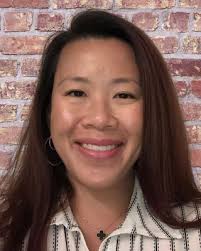 Find Asian Therapists and Psychologists in Glendale, CA