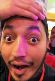 Haley Danielle Wrestling