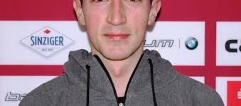 Ahrweiler BC 1920 e.V.- Offizielle Vereinsseite » ++FABIO HANSEN: DER  STILLE HELD MACHT WEITER++