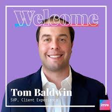 Brett Courtright's Instagram, Twitter & Facebook