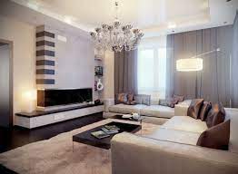 Ein regal als raumtrenner grenzt verschiedene bereiche in deinem wohnzimmer optimal ab. 64 Beispiele Fur Elegantes Wohnzimmer Archzine Net