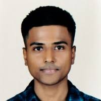 Sai Santosh Gangawane