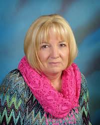 Retiring Class of 2017