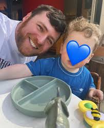 Jillian George (@jillianngeorge) • Instagram photos and videos