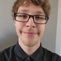 90+ "Thomas Padgett" profiles