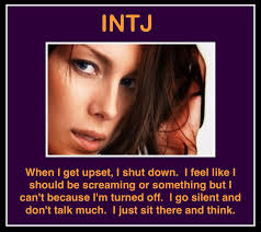 Collin Neal (collinneal7)