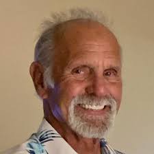 Ghost Watch (Short 2014)