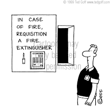 Pngtree offers cartoon fire extinguisher png and vector images, as well as transparant background cartoon fire extinguisher clipart images and psd files. Fire Extinguisher Comics Safety Cartoon 2817 Safety Cartoon Fire Extinguisher Safety