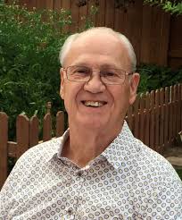 John Mcmullin Worthen Obituary August 28, 2023