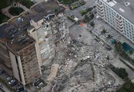 Operativo de rescate en miami beach ap. Twjeoc7gbqq4em