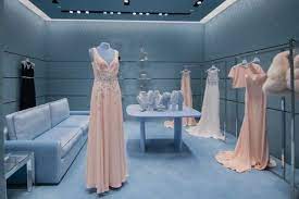 Miu Miu Dubai Mall Dubai Mall Wedding Dresses Sheath Wedding Dress