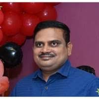 PDF) Cosmocerca bengalensis sp. nov. (Nematoda: Cosmocercidae) in  Hoplobatrachus tigerinus (Daudin, 1803) (Amphibia, Anura, Dicroglossidae)  from West Bengal, India