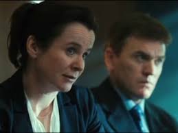 Oranges And Sunshine (International Trailer)