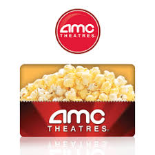 Amc stubs members can get a $5 cameo combo (cameo sized fountain drink and popcorn) at any amc or amc classic theatres. 5 Days Of Giveaways Day 2 25 Amc Theaters Gift Card