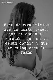 Pin En Amor Es Vida Es