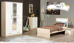 Mor furniture for less is the premier youth bedroom furniture store on the west coast. Children Room Turkey Children Room Turkish Top Suppliers Companies Turkey