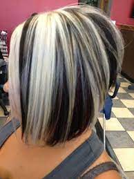 Pin On Chunky Highlights Lowlights