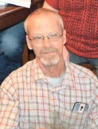 Obituary for Richard H. 'Dick Lange