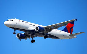 Menu & reservations make reservations. Air Safety Incidents For Delta Airlines Aeroinside