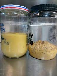 @mustard.jimmy photos shared recently.find all photos and other media types of @mustard.jimmy official instagram account without registration and authorization. Can T Beat This Mustard Scrape Jimmyjohns