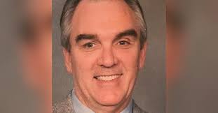 Obituary, Visitation & Funeral Information