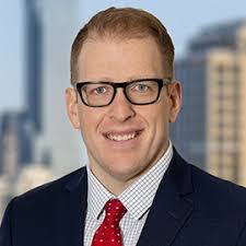 Frank Valle's Instagram, Twitter & Facebook