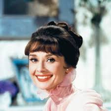 MissMisto (@MistoMiss)