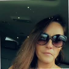 Michelle Mcclendon Email & Phone Number