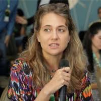 30+ "Fernanda Jones" profiles