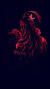 Wallpaper Iphone Mahadev