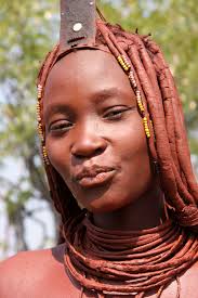 African beauty are available in latest collections at reasonable prices upon alibaaba.com. Himba People Wikipedia