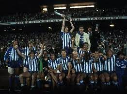 Aik degerfors djurgården elfsborg halmstad hammarby häcken ifk göteborg kalmar malmö ff mjällby norrköping sirius varberg address. Ifk Goteborg Svezia Winner 1982 1987 Goteborg