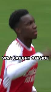 We’re all hoping for Eddie to have a breakout season but in order for that  to happen he NEEDS to sharpen his tools and iron out the creases in his  game. As a forward he needs to be able to read the ...