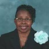 Obituary information for Ms. Julia L. Lewis