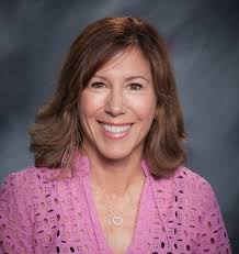 IAEE Learning: Business Strategy