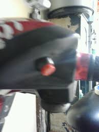 Check spelling or type a new query. 59 Modifikasi Lampu Dim Untuk Motor Bebek Terlengkap Sumped Motor