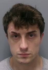 Tony Linzy Pullen Ii Kanawha (SCRJ), West Virginia  http://Arre.st/WV-1005409598