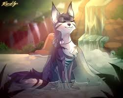 Pin On Animal Jam Drawings
