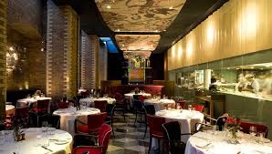 Tratra Boundary In Shoreditch The 8 Celebrity Chef Restaurants Dominating London S Hotel Scene London Restaurants Boundary London Restaurant Flooring